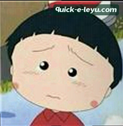 刘强