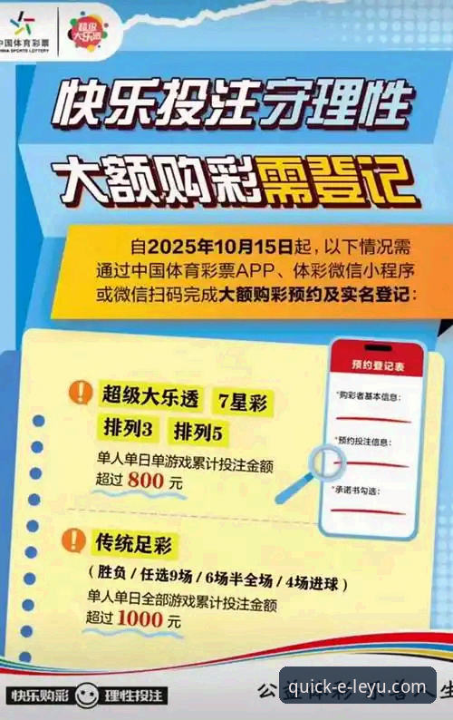 乐鱼体育投注平台使用指南：从入门到精通的完整操作手册