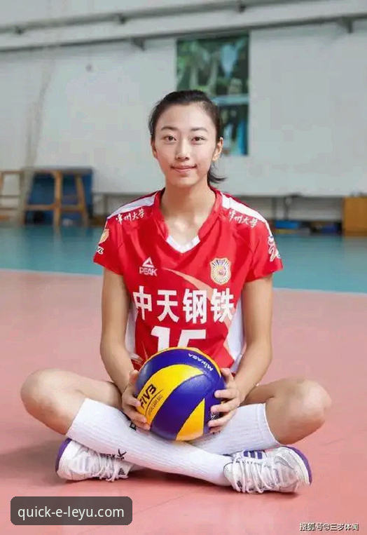 跳水世界杯总决赛蒋林静夺金，乐鱼体育平台见证中国新星崛起最新动态