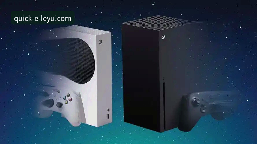 乐鱼官网登录iOS版 乐鱼官网登录iOS版 vs 网页版:移动端体育娱乐新体验的全面对比
