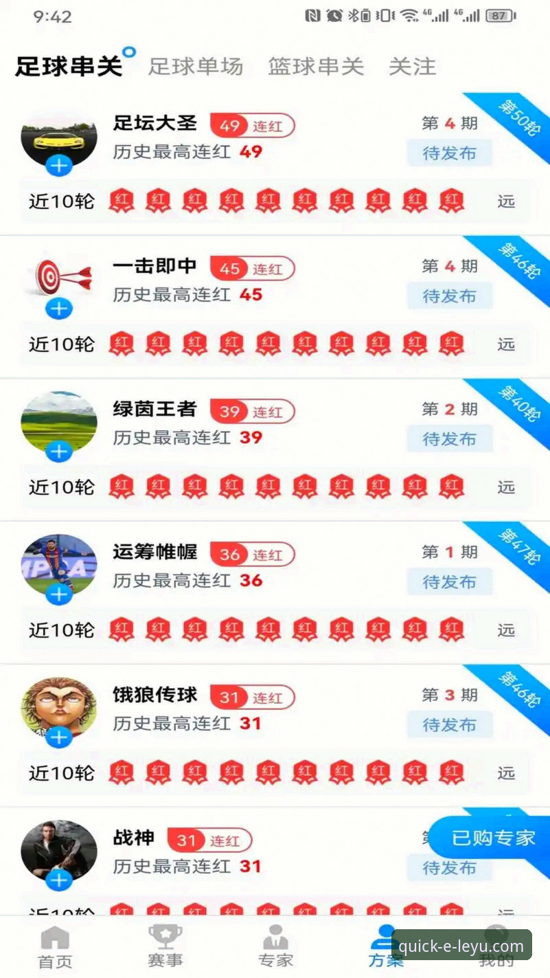 乐鱼体育平台实用指南：从A9C3下载到多终端体验全攻略