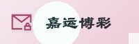 合作伙伴