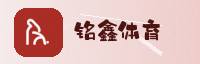 合作伙伴
